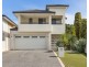 60 Davies Cr, Kardinya WA 6163