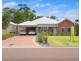 4 Howell Court, Guildford WA 6055