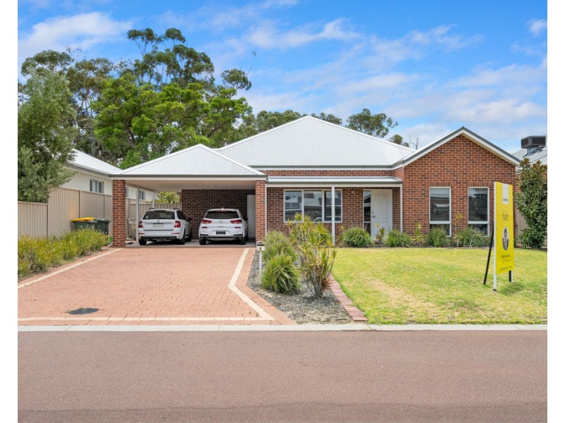 4 Howell Court, Guildford WA 6055