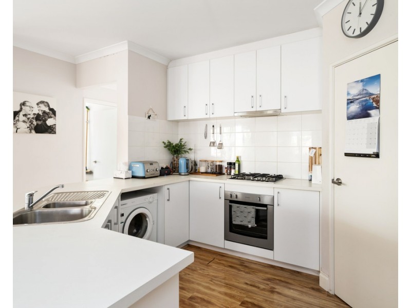 4 Howell Court, Guildford WA 6055