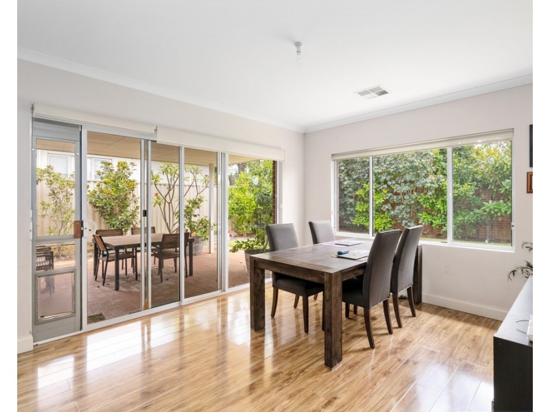 4 Howell Court, Guildford WA 6055