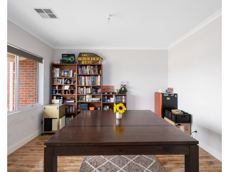 4 Howell Court, Guildford WA 6055