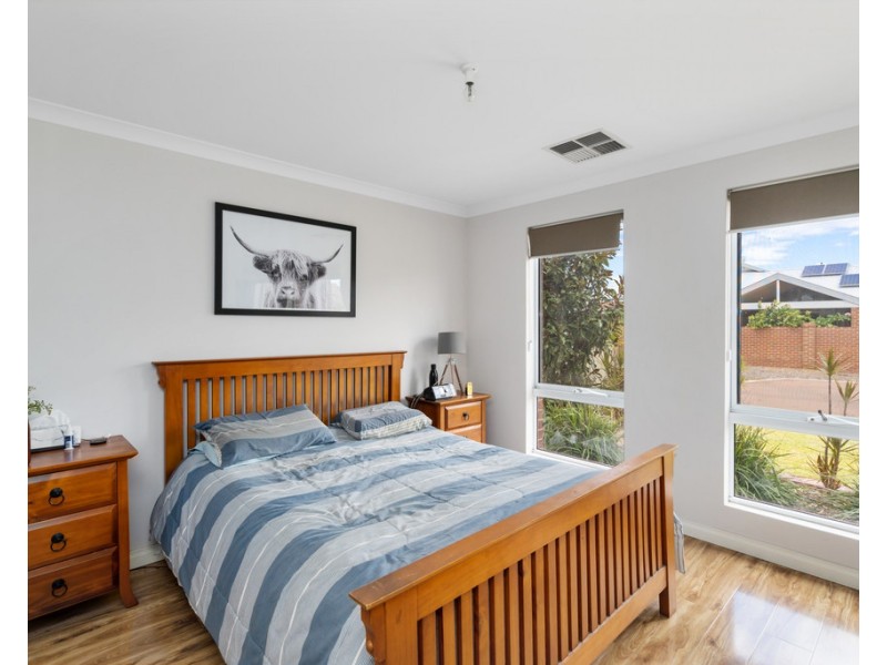 4 Howell Court, Guildford WA 6055