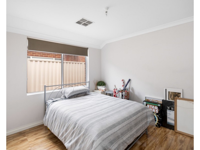 4 Howell Court, Guildford WA 6055