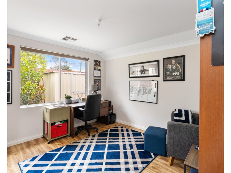 4 Howell Court, Guildford WA 6055