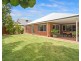4 Howell Court, Guildford WA 6055