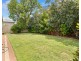 4 Howell Court, Guildford WA 6055
