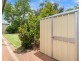 4 Howell Court, Guildford WA 6055