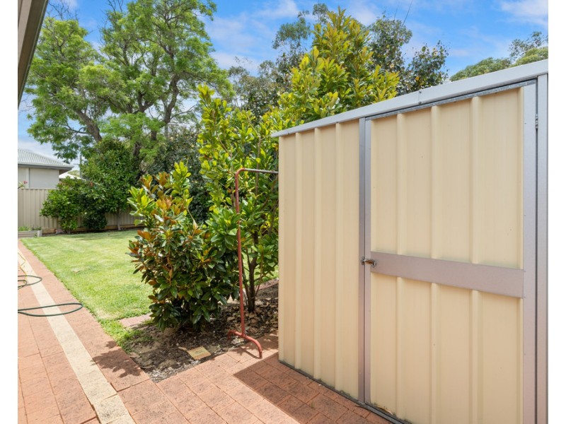 4 Howell Court, Guildford WA 6055