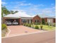 4 Howell Court, Guildford WA 6055