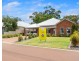 4 Howell Court, Guildford WA 6055