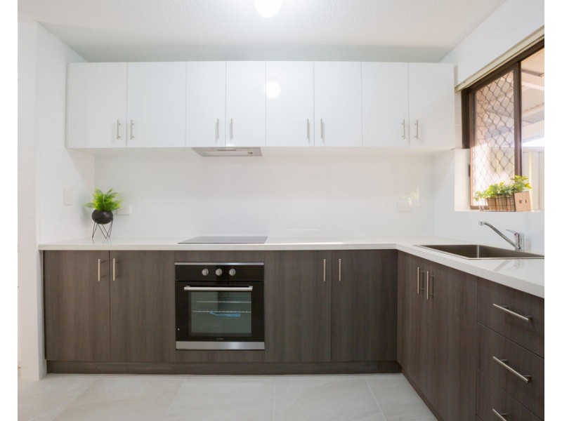 111/81 King William Street, Bayswater WA 6053