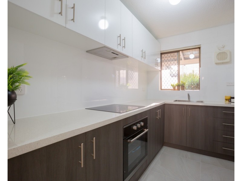 111/81 King William Street, Bayswater WA 6053