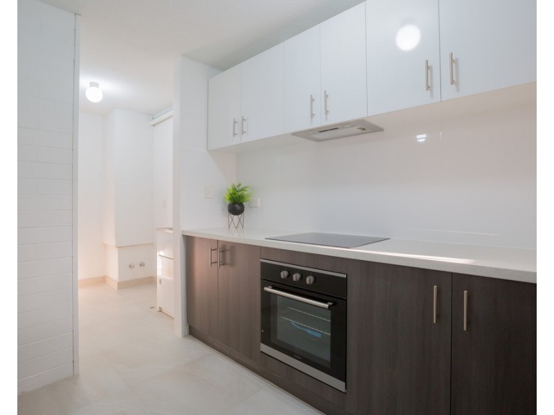 111/81 King William Street, Bayswater WA 6053