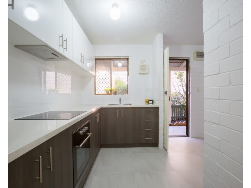 111/81 King William Street, Bayswater WA 6053