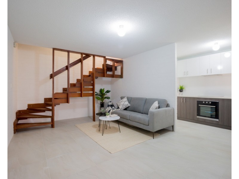 111/81 King William Street, Bayswater WA 6053