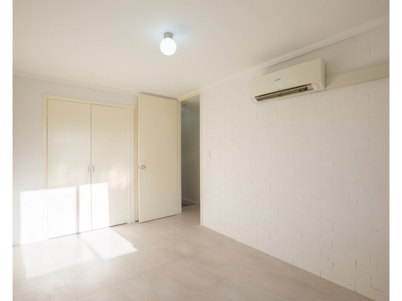 111/81 King William Street, Bayswater WA 6053