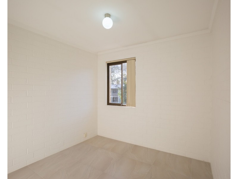 111/81 King William Street, Bayswater WA 6053