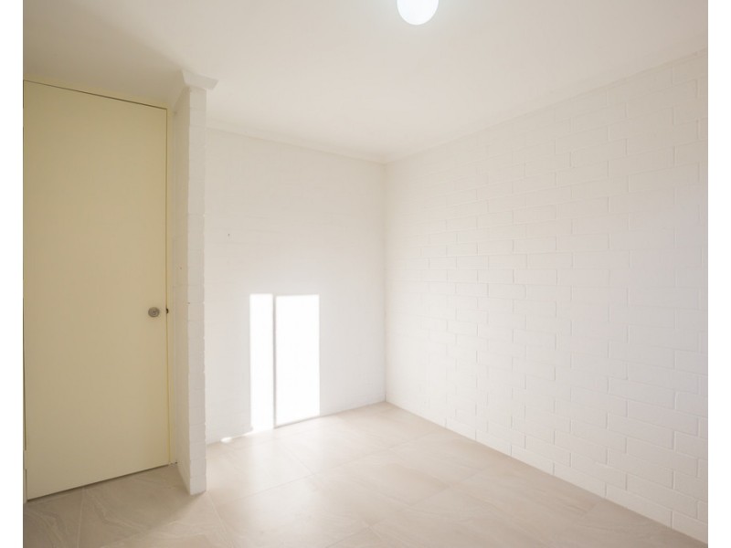 111/81 King William Street, Bayswater WA 6053