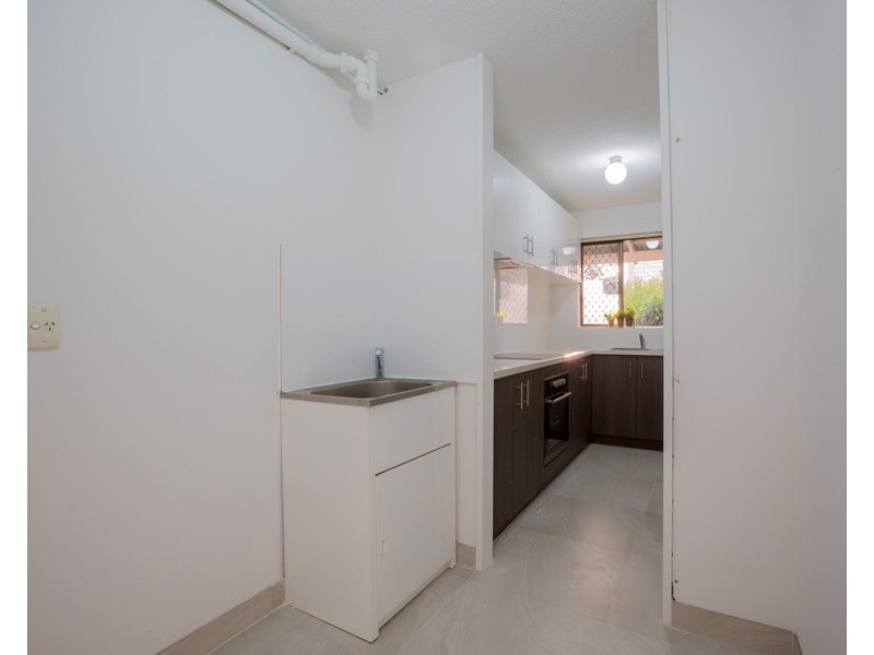 111/81 King William Street, Bayswater WA 6053