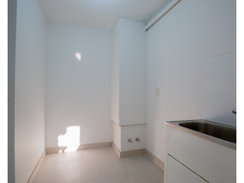 111/81 King William Street, Bayswater WA 6053