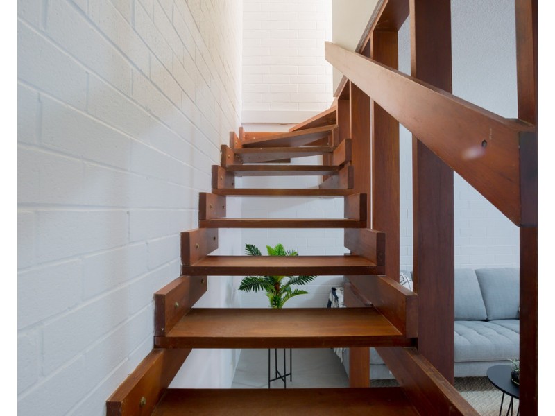 111/81 King William Street, Bayswater WA 6053