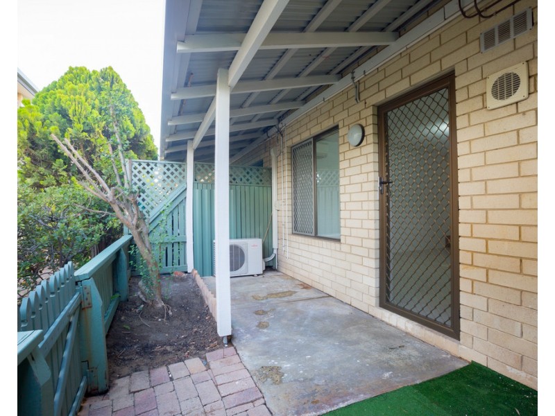 111/81 King William Street, Bayswater WA 6053