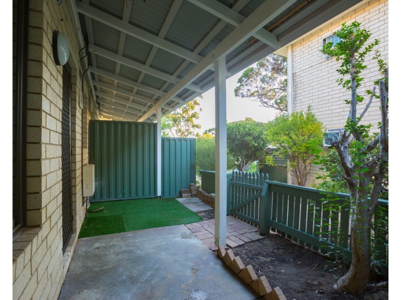 111/81 King William Street, Bayswater WA 6053