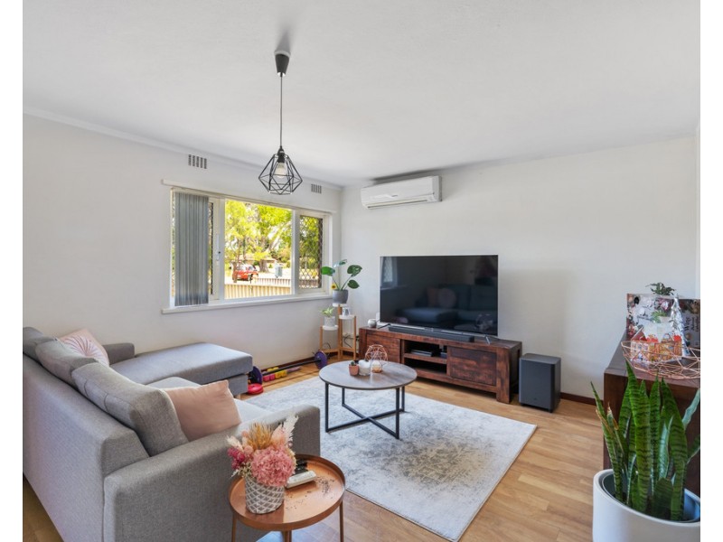 3C Southgate Road, Langford WA 6147