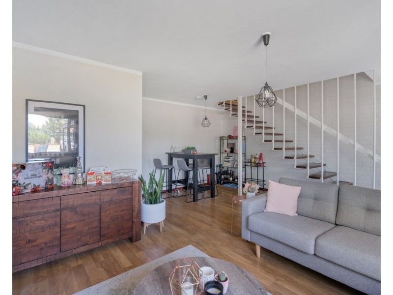 3C Southgate Road, Langford WA 6147