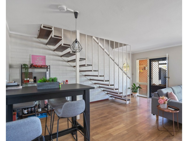 3C Southgate Road, Langford WA 6147