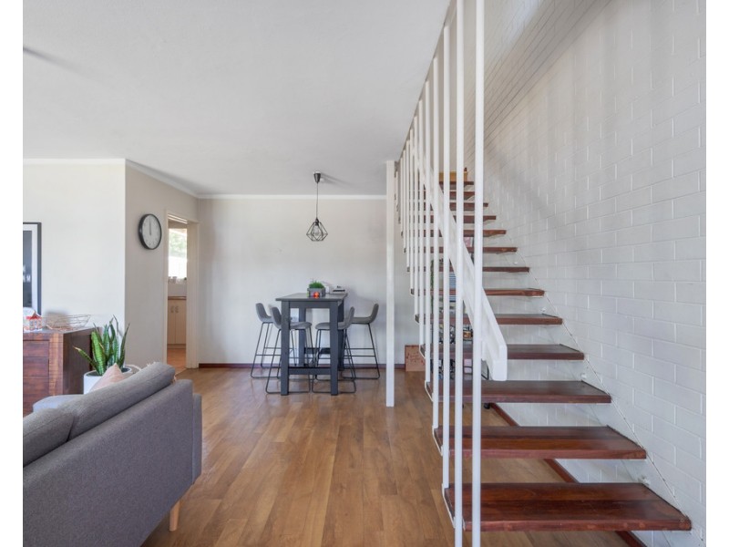 3C Southgate Road, Langford WA 6147