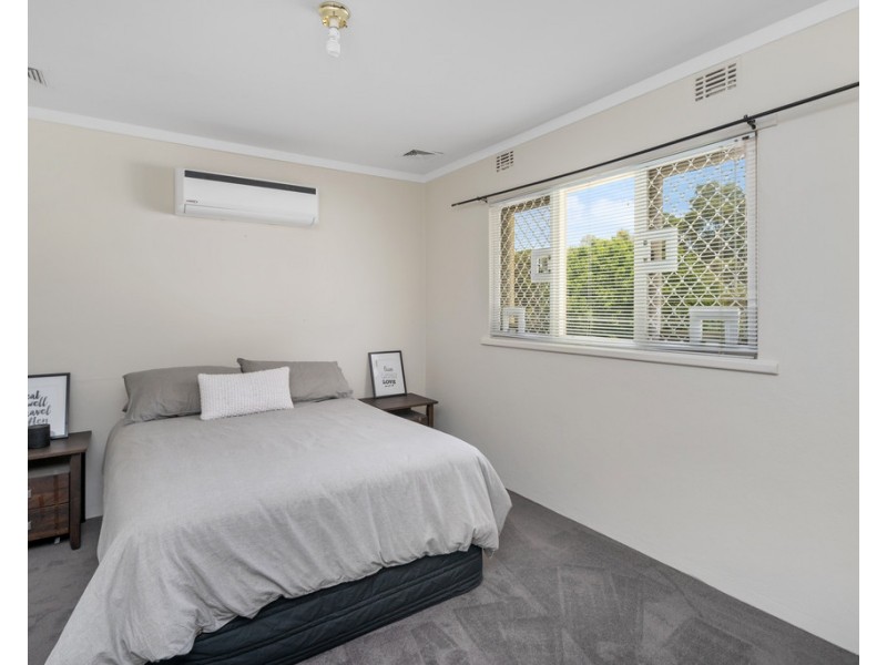 3C Southgate Road, Langford WA 6147