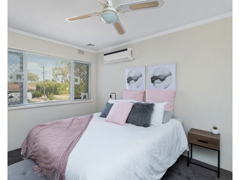 3C Southgate Road, Langford WA 6147