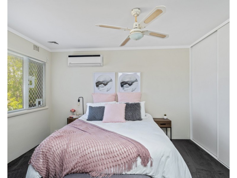 3C Southgate Road, Langford WA 6147