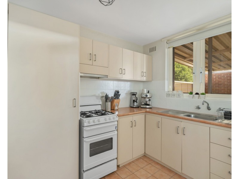 3C Southgate Road, Langford WA 6147