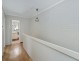 3C Southgate Road, Langford WA 6147