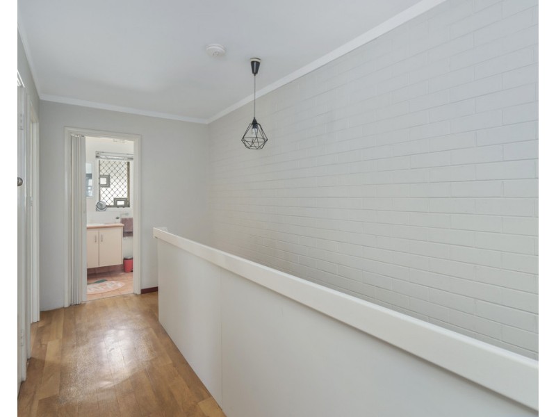 3C Southgate Road, Langford WA 6147