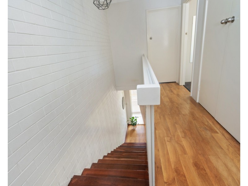 3C Southgate Road, Langford WA 6147