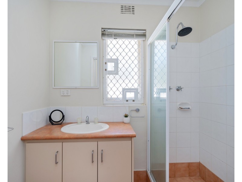3C Southgate Road, Langford WA 6147