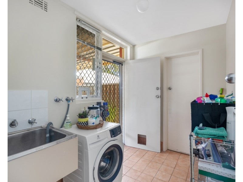 3C Southgate Road, Langford WA 6147