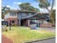 3C Southgate Road, Langford WA 6147