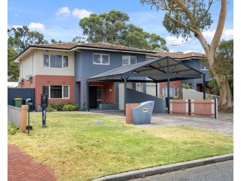 3C Southgate Road, Langford WA 6147