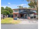 3C Southgate Road, Langford WA 6147