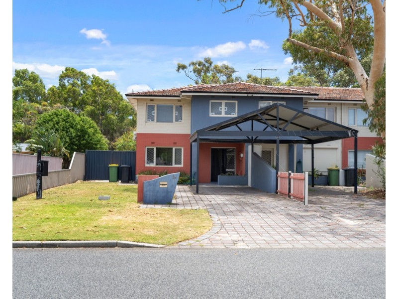 3C Southgate Road, Langford WA 6147