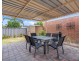 3C Southgate Road, Langford WA 6147