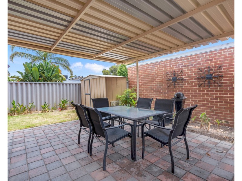 3C Southgate Road, Langford WA 6147
