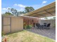 3C Southgate Road, Langford WA 6147