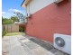 3C Southgate Road, Langford WA 6147