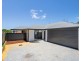 137A Leach Hwy, Willagee WA 6156
